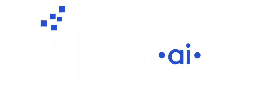 cogn·ai·tive